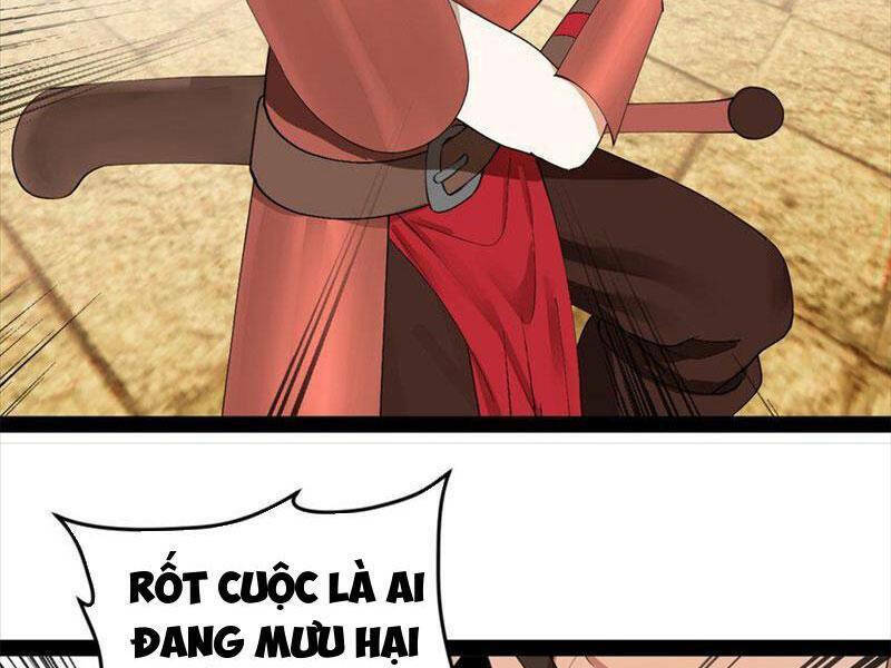 Chàng Rể Mạnh Nhất Lịch Sử - Chapter 137 - Page 6