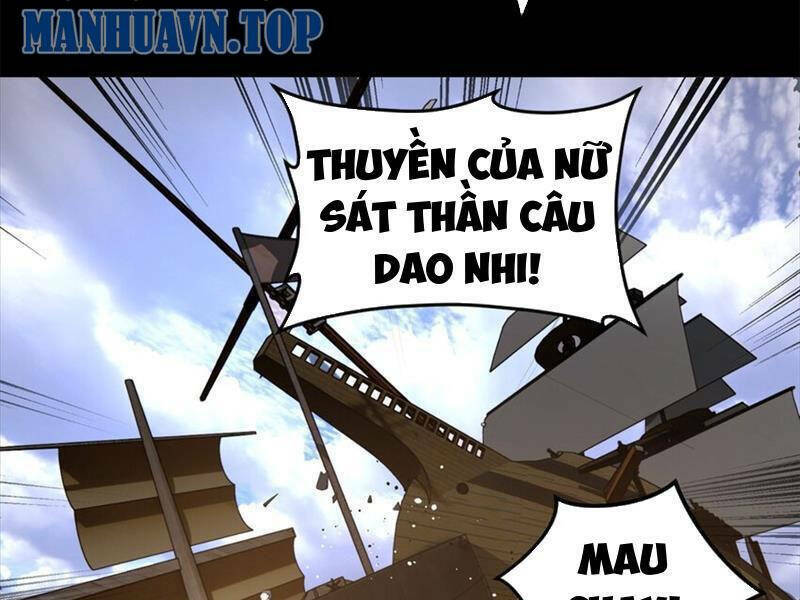 Chàng Rể Mạnh Nhất Lịch Sử - Chapter 137 - Page 70