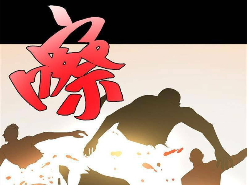 Chàng Rể Mạnh Nhất Lịch Sử - Chapter 137 - Page 72