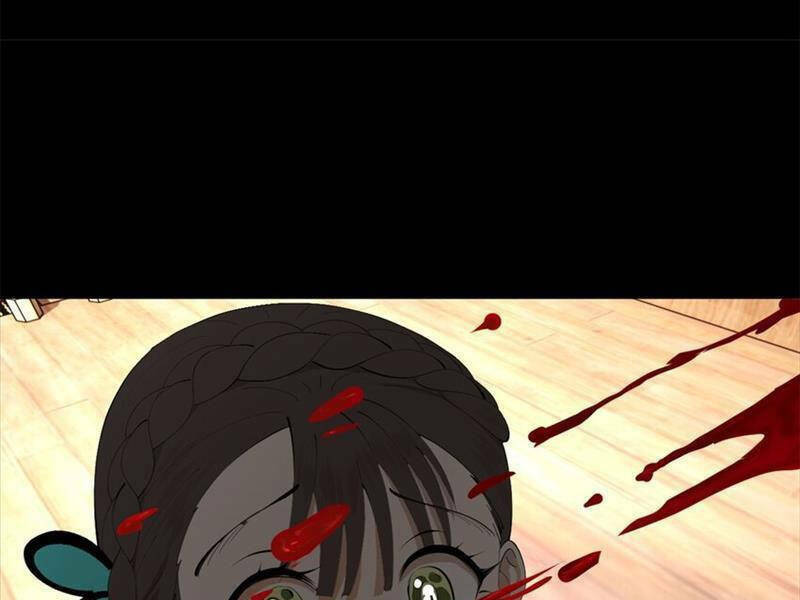 Chàng Rể Mạnh Nhất Lịch Sử - Chapter 137 - Page 74