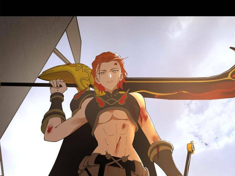 Chàng Rể Mạnh Nhất Lịch Sử - Chapter 137 - Page 76