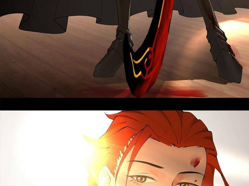 Chàng Rể Mạnh Nhất Lịch Sử - Chapter 137 - Page 78