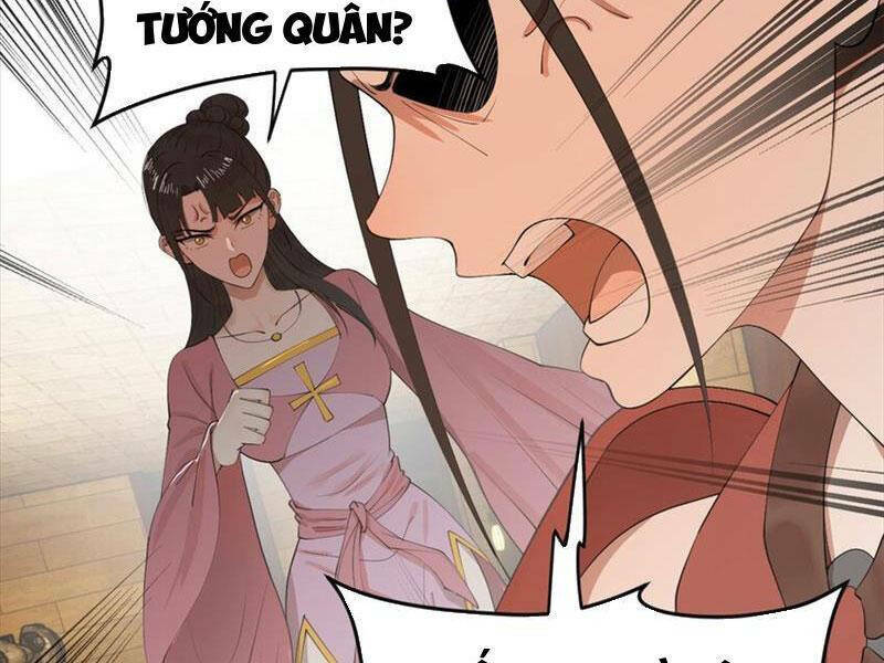 Chàng Rể Mạnh Nhất Lịch Sử - Chapter 137 - Page 7