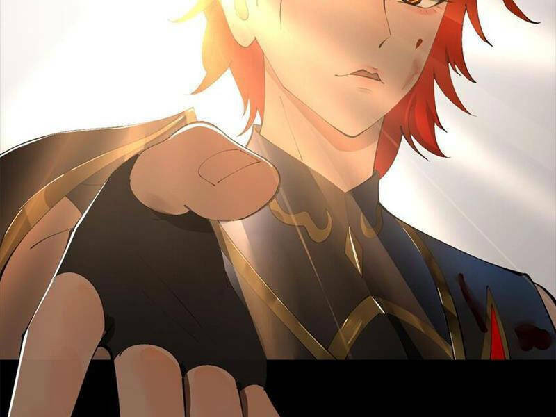 Chàng Rể Mạnh Nhất Lịch Sử - Chapter 137 - Page 79