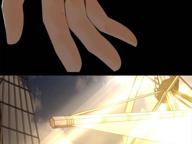 Chàng Rể Mạnh Nhất Lịch Sử - Chapter 137 - Page 80