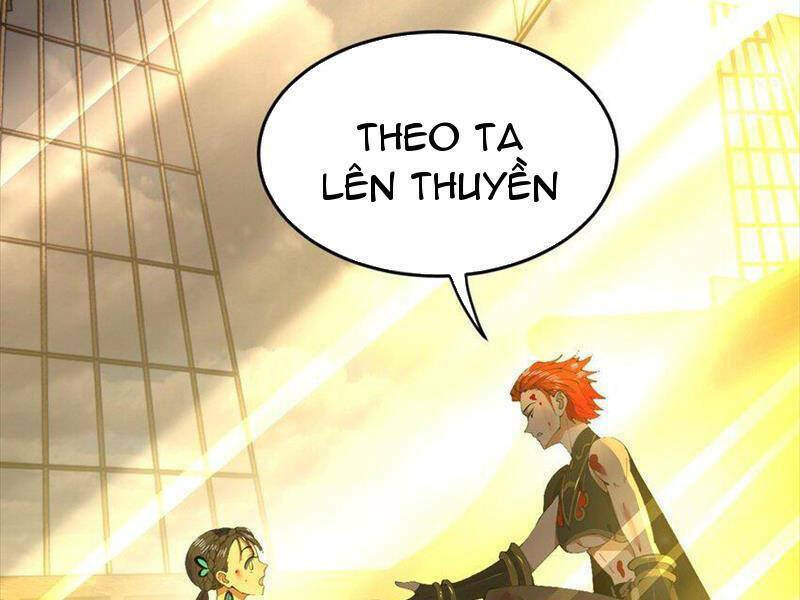 Chàng Rể Mạnh Nhất Lịch Sử - Chapter 137 - Page 81