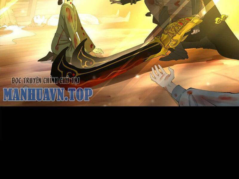 Chàng Rể Mạnh Nhất Lịch Sử - Chapter 137 - Page 82