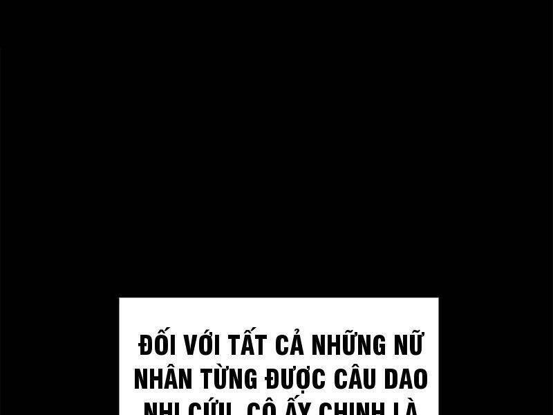 Chàng Rể Mạnh Nhất Lịch Sử - Chapter 137 - Page 83