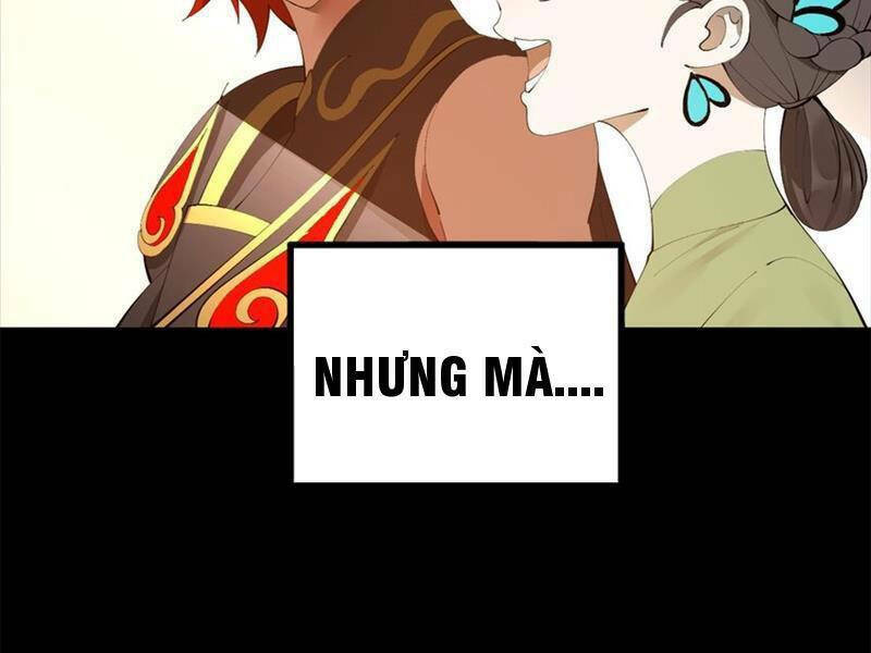 Chàng Rể Mạnh Nhất Lịch Sử - Chapter 137 - Page 87