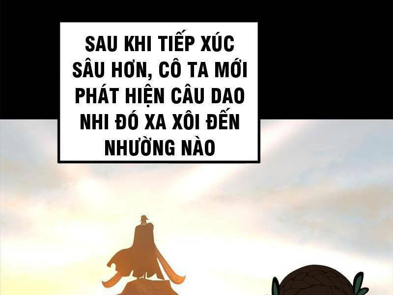 Chàng Rể Mạnh Nhất Lịch Sử - Chapter 137 - Page 88