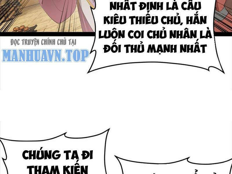 Chàng Rể Mạnh Nhất Lịch Sử - Chapter 137 - Page 8