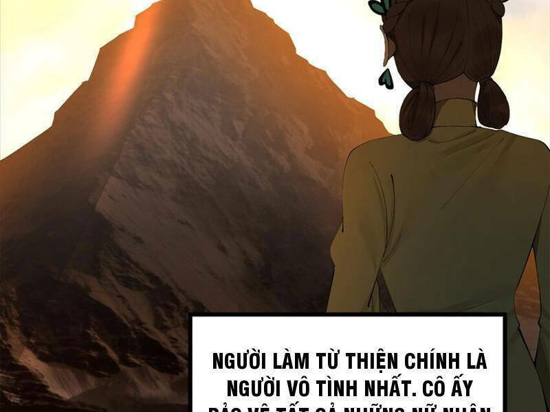 Chàng Rể Mạnh Nhất Lịch Sử - Chapter 137 - Page 89