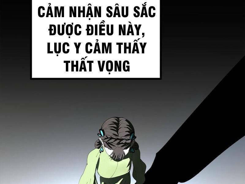 Chàng Rể Mạnh Nhất Lịch Sử - Chapter 137 - Page 91