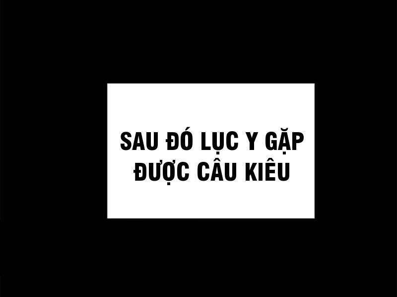 Chàng Rể Mạnh Nhất Lịch Sử - Chapter 137 - Page 93