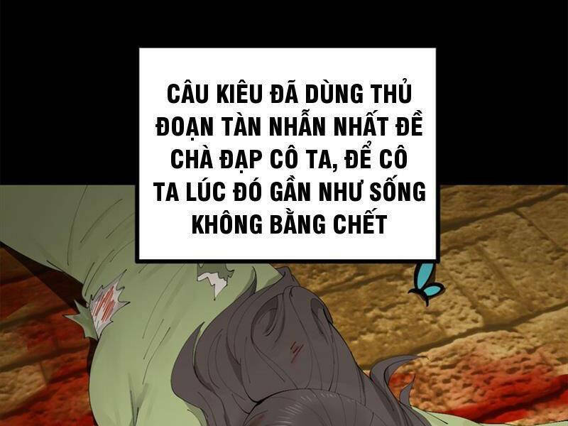 Chàng Rể Mạnh Nhất Lịch Sử - Chapter 137 - Page 94