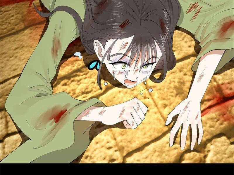 Chàng Rể Mạnh Nhất Lịch Sử - Chapter 137 - Page 95