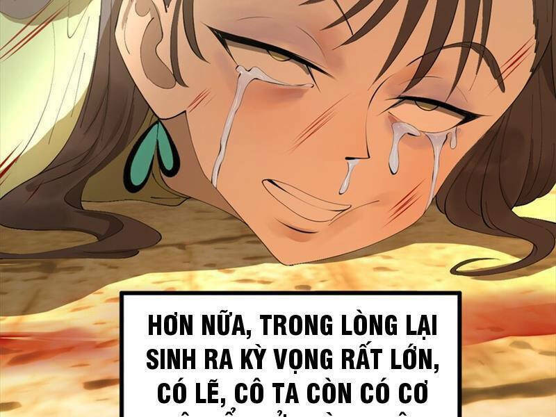 Chàng Rể Mạnh Nhất Lịch Sử - Chapter 137 - Page 97