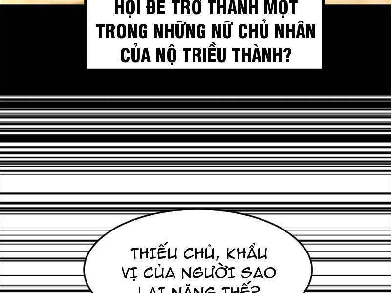 Chàng Rể Mạnh Nhất Lịch Sử - Chapter 137 - Page 98