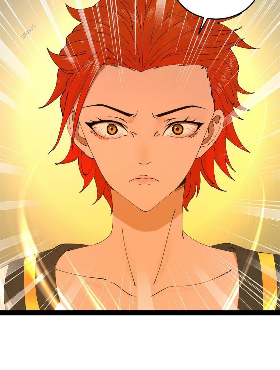 Chàng Rể Mạnh Nhất Lịch Sử - Chapter 138 - Page 38