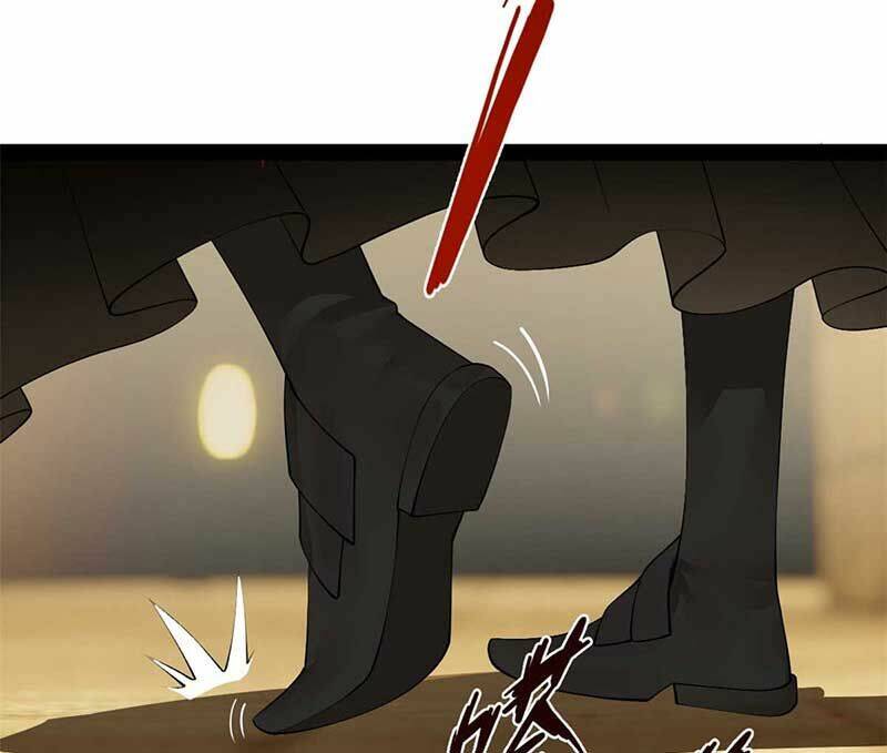 Chàng Rể Mạnh Nhất Lịch Sử - Chapter 139 - Page 12