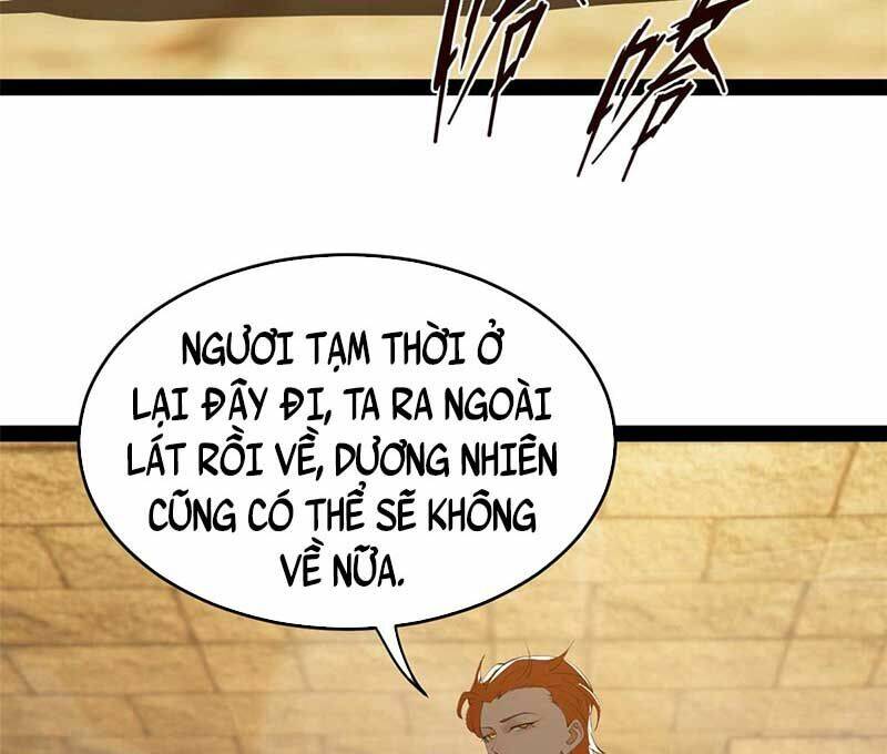 Chàng Rể Mạnh Nhất Lịch Sử - Chapter 139 - Page 13