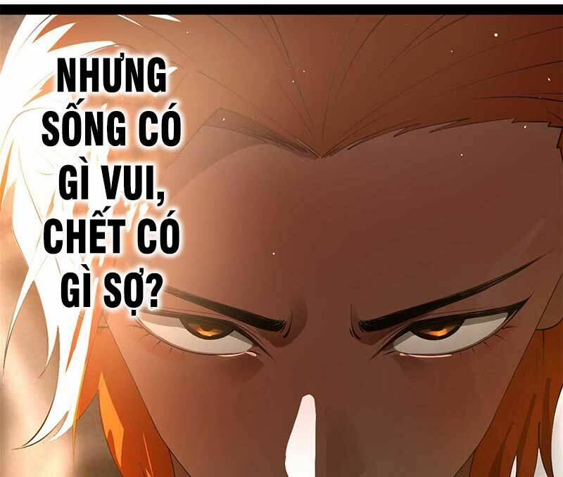 Chàng Rể Mạnh Nhất Lịch Sử - Chapter 139 - Page 23