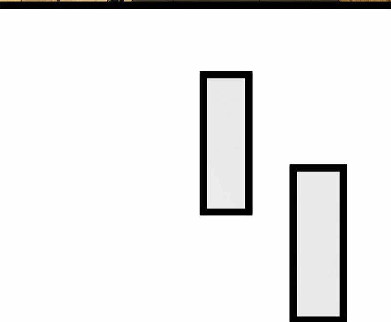 Chàng Rể Mạnh Nhất Lịch Sử - Chapter 139 - Page 26