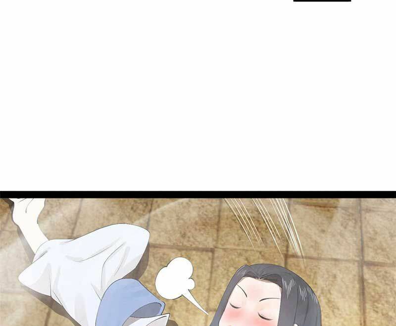 Chàng Rể Mạnh Nhất Lịch Sử - Chapter 139 - Page 27