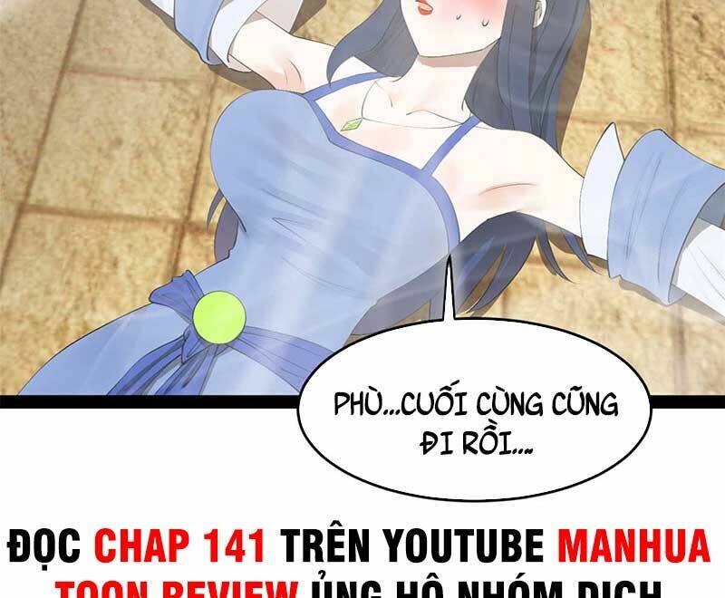 Chàng Rể Mạnh Nhất Lịch Sử - Chapter 139 - Page 28
