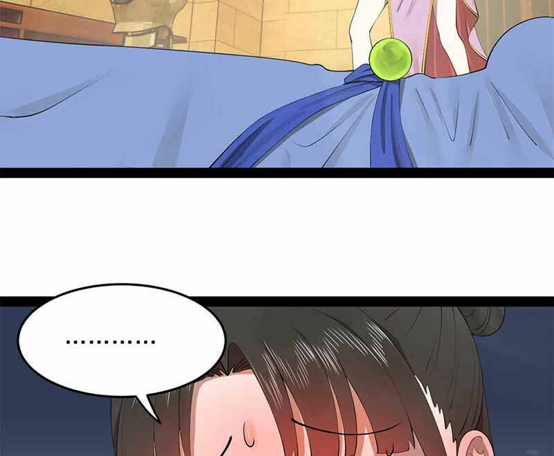 Chàng Rể Mạnh Nhất Lịch Sử - Chapter 139 - Page 30