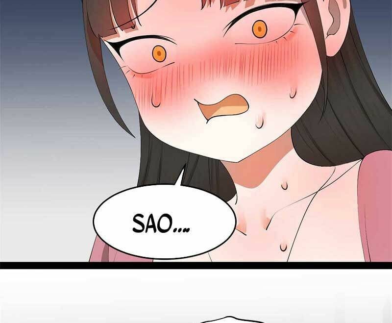 Chàng Rể Mạnh Nhất Lịch Sử - Chapter 139 - Page 31