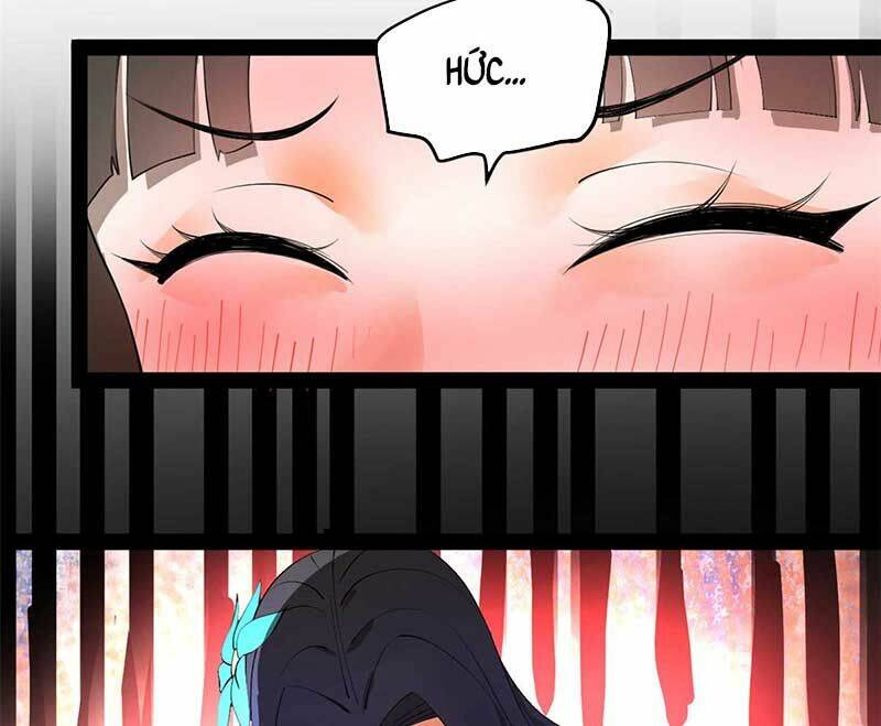 Chàng Rể Mạnh Nhất Lịch Sử - Chapter 139 - Page 32