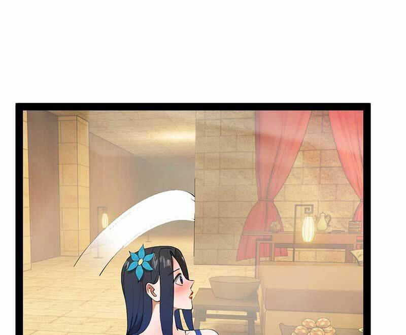 Chàng Rể Mạnh Nhất Lịch Sử - Chapter 139 - Page 38