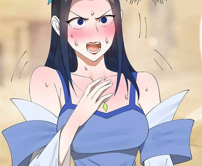 Chàng Rể Mạnh Nhất Lịch Sử - Chapter 139 - Page 40