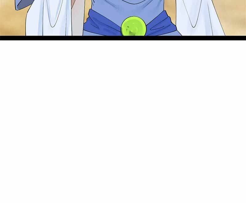 Chàng Rể Mạnh Nhất Lịch Sử - Chapter 139 - Page 41