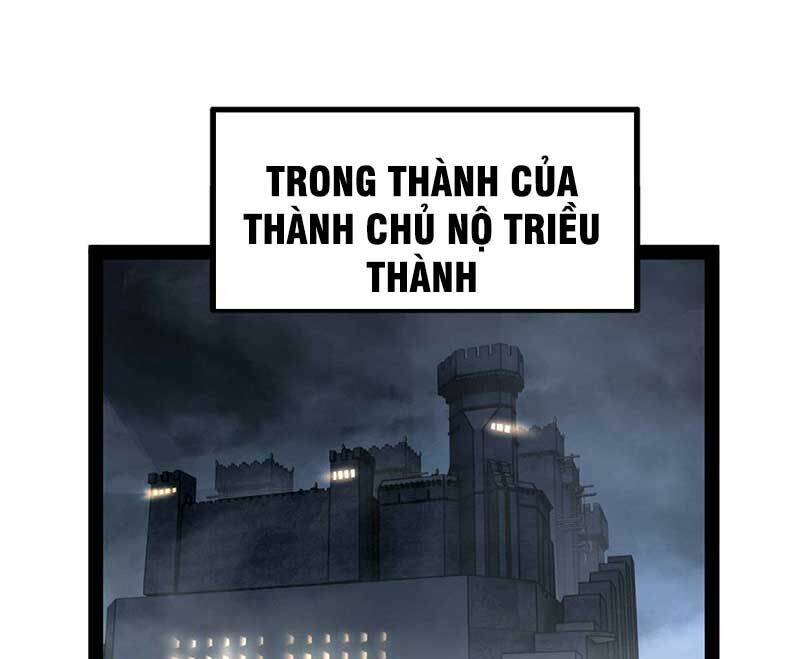 Chàng Rể Mạnh Nhất Lịch Sử - Chapter 139 - Page 42