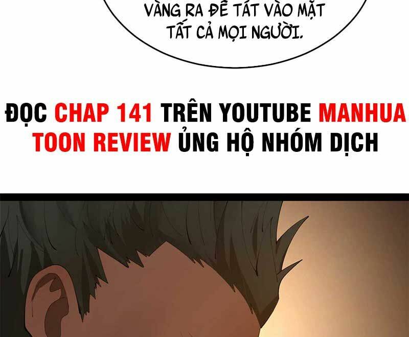 Chàng Rể Mạnh Nhất Lịch Sử - Chapter 139 - Page 49