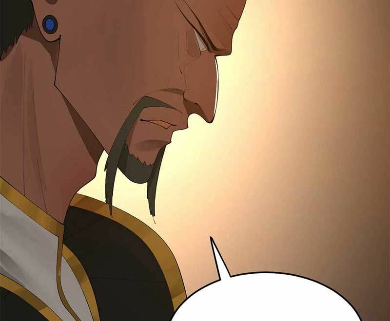 Chàng Rể Mạnh Nhất Lịch Sử - Chapter 139 - Page 50