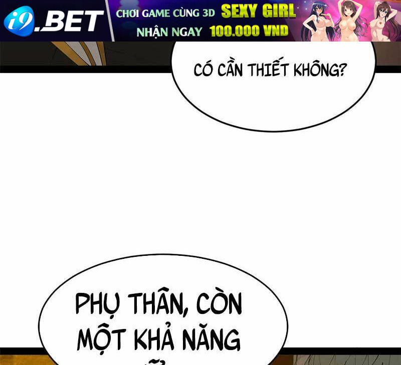 Chàng Rể Mạnh Nhất Lịch Sử - Chapter 139 - Page 51