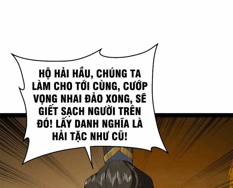 Chàng Rể Mạnh Nhất Lịch Sử - Chapter 139 - Page 58