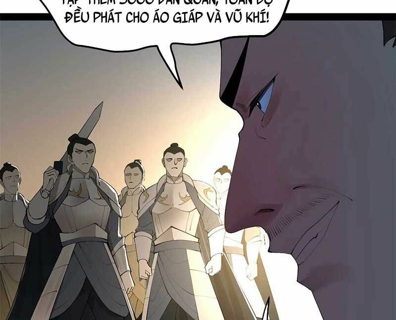 Chàng Rể Mạnh Nhất Lịch Sử - Chapter 139 - Page 63