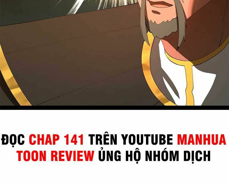 Chàng Rể Mạnh Nhất Lịch Sử - Chapter 139 - Page 71