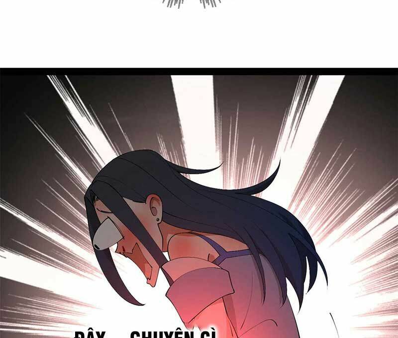 Chàng Rể Mạnh Nhất Lịch Sử - Chapter 139 - Page 7