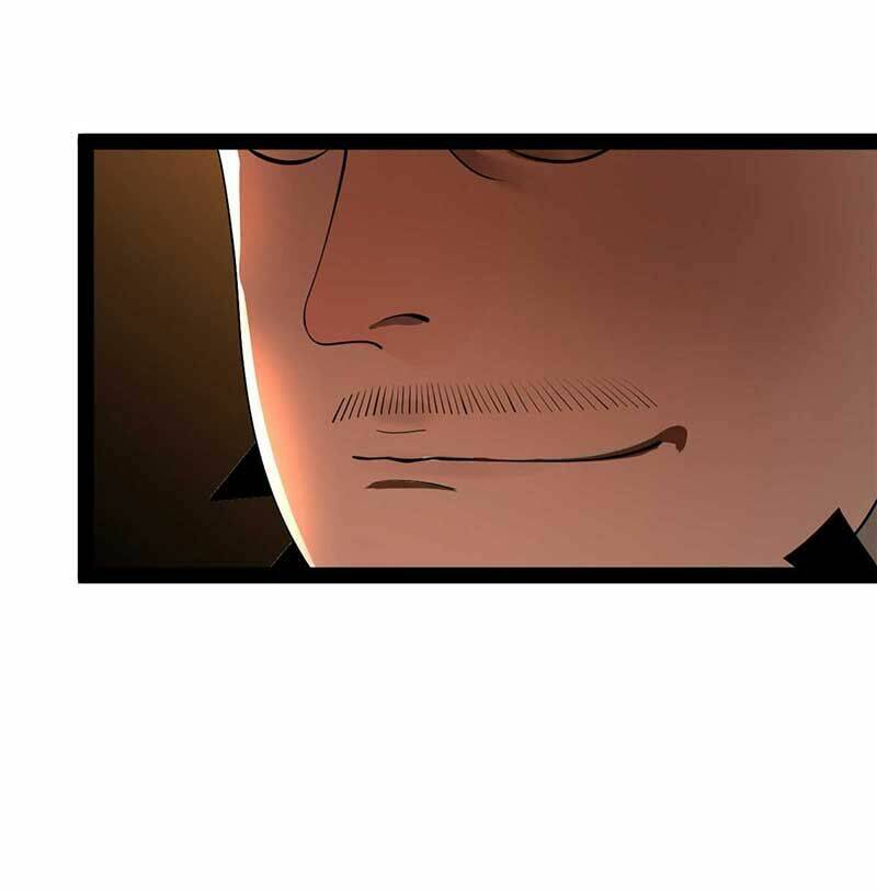 Chàng Rể Mạnh Nhất Lịch Sử - Chapter 139 - Page 86