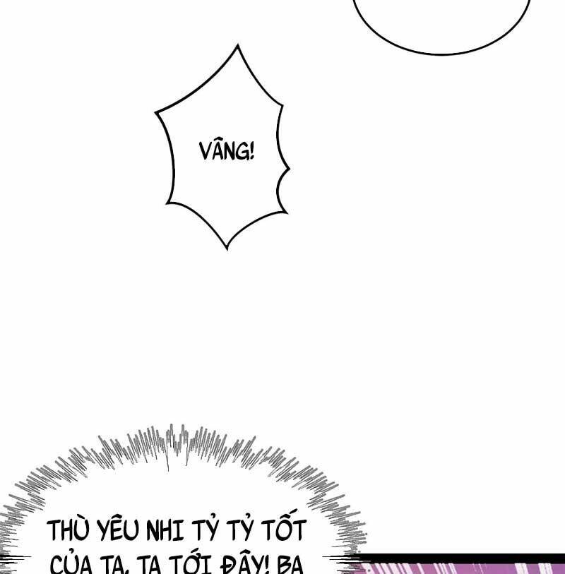 Chàng Rể Mạnh Nhất Lịch Sử - Chapter 139 - Page 93