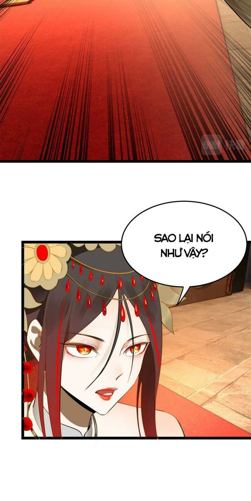 Chàng Rể Mạnh Nhất Lịch Sử - Chapter 14 - Page 16