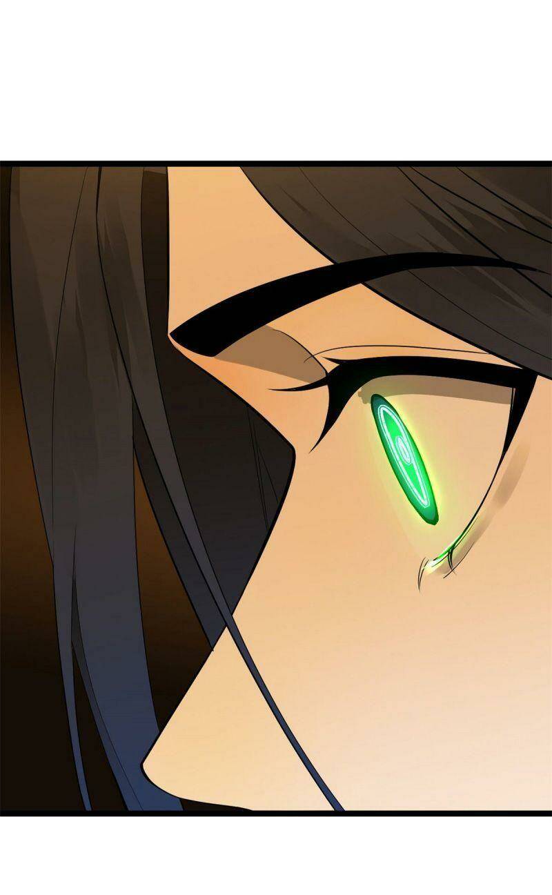 Chàng Rể Mạnh Nhất Lịch Sử - Chapter 14 - Page 34