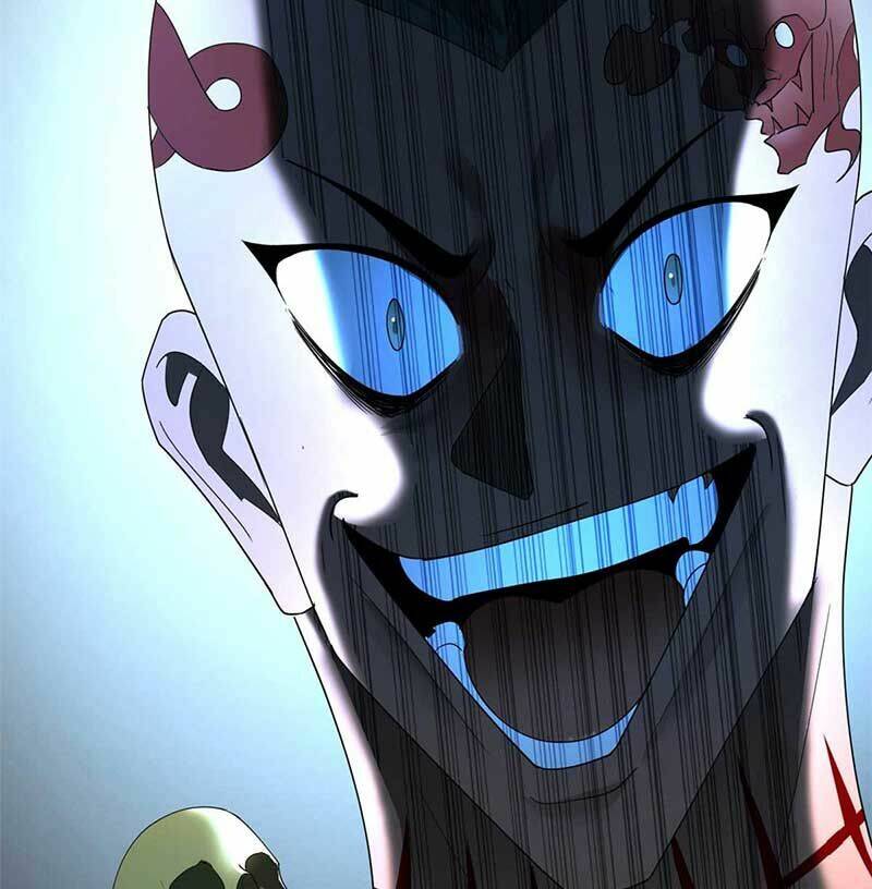 Chàng Rể Mạnh Nhất Lịch Sử - Chapter 140 - Page 99