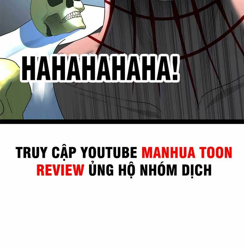 Chàng Rể Mạnh Nhất Lịch Sử - Chapter 140 - Page 100