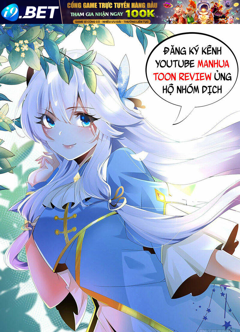 Chàng Rể Mạnh Nhất Lịch Sử - Chapter 140 - Page 101